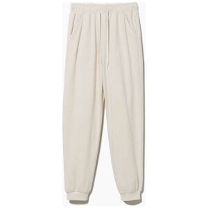 TENTIAL@fB[X WK[pc-23FW(STCY) BAKUNE(oNl) ItzCg@100215000009