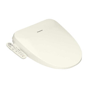pi\jbN@Panasonic@֍ r[eBEg mn@DL-ESX20-CP