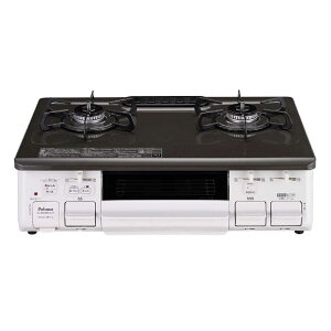 p}@KXe[u R 킴 uE [60cm/ssKX12E13A/E]@IC-S809BHA-R