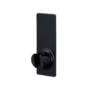 Oh@}OlbgV[z_[ TUKU@PS30-55-D