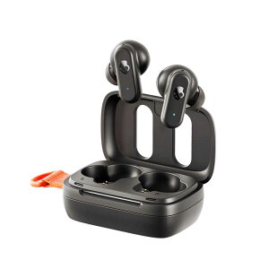 SKULLCANDY�@���S���C�����X�C���z�� DIME 3 ( �_�C�� �X���[ ) [ ���C�����X ( ���E���� ) / ���C�����X ] True BLACK�@S2DCW-R740