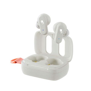 SKULLCANDY�@���S���C�����X�C���z�� DIME 3 ( �_�C�� �X���[ ) [ ���C�����X ( ���E���� ) / ���C�����X ] Bone�@S2DCW-R951