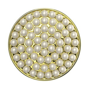 POPSOCKETS�@Pearly�@805956