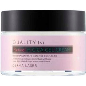 NIeBt@[Xg@_[}[U[R100 WFN[