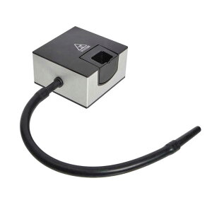 TR[@ŊȒPuvTK-SMMC02@TK-SMMC02