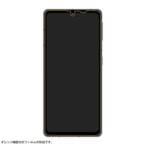 CAEg@AQUOS sense8/sense7 tB 10H KXC @RT-AQM3FT/T12