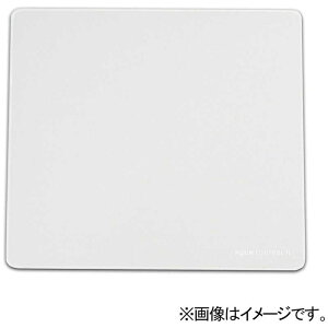 X-raypad@Aqua Control II-White-XLS (500x500x4mm)@AQUACONTROL2WHITEXLS