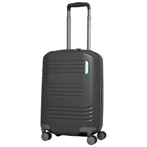 SKYNAVIGATOR@L[P[X mTSAbNځn ubN@SK087250BK