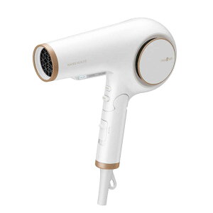 ���b�Y�w�A�@���s�b�h�{�[�e �z���C�g�@MHD-1254-W