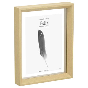 nNo@t[eBOtHgt[ Feliz(tFX) 156×206mm L / KG / nKL / 2L / Jrl TCY i`@FWFFZ-NT2L