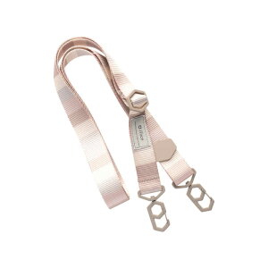 HAMEE@iFace Hang and V_[Xgbv }`{[_[/x[W@IFACEHANGSTBBE