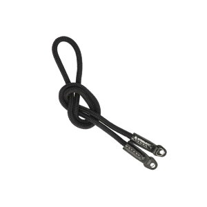 �A���e�B�U�����A�[�e�B�X�g�@�J�����X�g���b�v(�V���N�ۓ��R�X�g���b�v (�V���[�g�^�C�v))(�u���b�N)�@ACAM301ABLK