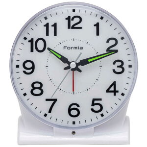 �t�H���~�A�@�t�H���~�A �t�H���~�A �z���C�g�@HT-A031W-WH