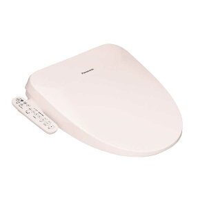 pi\jbN@Panasonic@֍ r[eBEg mn@DL-ESX20-P