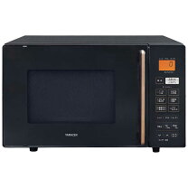 楽天市場】yrs-g160vの通販