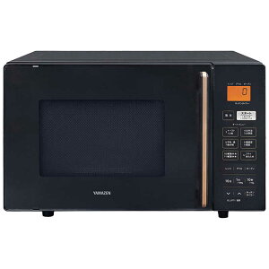 ���}�[���@�d�q�����W |�I�[�u�������W 16L �t���b�g�@NERS-F016V-B