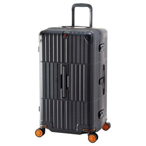 fBp[`[@X[cP[X n[hL[ t[^Cv hڈF1TԈȏ 101L TSAbN Xg[ubN@HD-515S-2911