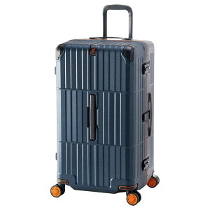 fBp[`[@X[cP[X n[hL[ t[^Cv hڈF1TԈȏ 101L փXgbp[ TSAbN Xg[fB[vlCr[@HD-515S-2972