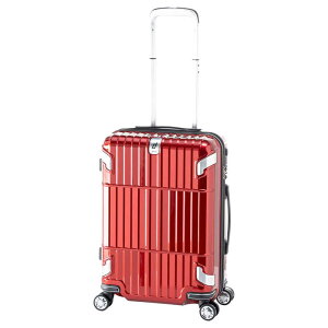 fBp[`[@X[cP[X Wbp[^Cv hڈF2`3 33L փXgbp[ TSAbNڃVCjObh@HD-502S-223