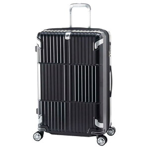 fBp[`[@X[cP[Xn[hL[ Wbp[^Cv hڈF1TԈȏ 85(g98)L փXgbp[ TSAbNڃ}bgubNEx@HD-502S-291M-1