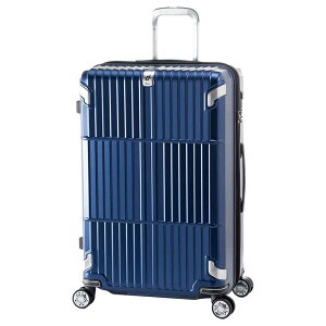 fBp[`[@n[hL[ }bglCr[Ex hڈF1TԈȏ 85(98L) TSAbNځ@HD-502S-297M-1