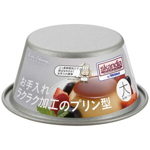 L@KHS@v^@@000DL6232@#000DL6232