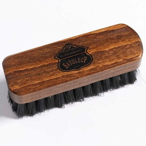 A[Ahf[@SADDLEUP XG[huV SADDLE UP