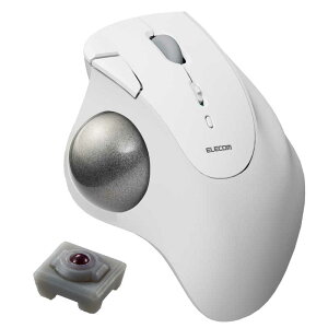 GR@ELECOM@}EX gbN{[ IST lHr[f [IR LED /(CX) /5{^ /Bluetooth] zCg@M-IT10BRWH