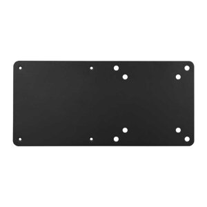 GOPPA@miniPC(NUC)p VESAtA_v^[@GP-VMPI/B
