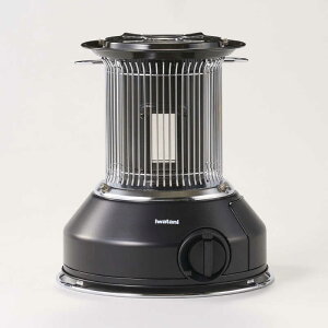 JYƁ@OpXg[u }g mJZbgKX /ؑ5܂ /RN[g7܂Łn }bgubN@CB-STV-MRD