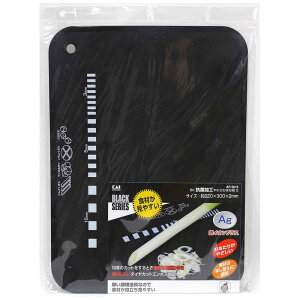 L@BK 炩܂Ȕ S@000AP5015