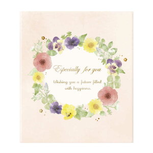 �i�J�o���V�@���b�Z�[�W�u�b�N S�T�C�Y �mE�EL�T�C�Y /2�ʁn�@MBS1012