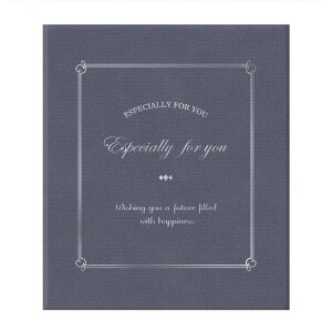 iJoV@bZ[WubN STCY mEELTCY /2ʁn@MBS1013