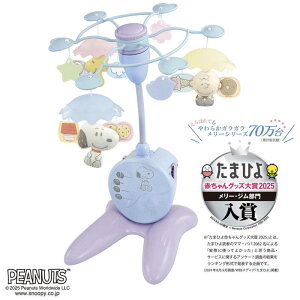 ^Jg~[@܂肽݃xr[xbhɂΉ 炩KK[v~A Xk[s[