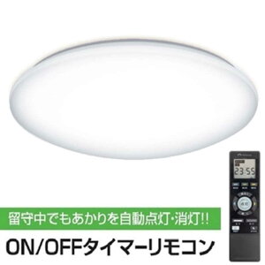��Z�@LED�Ɩ� �V�[�����O���C�g 12�� ���� ���F �����R���t���@GHA12200