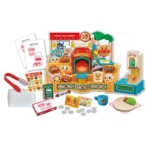 ZKgCY@܂ǂłՂ`Ŵ₫ăpHDX