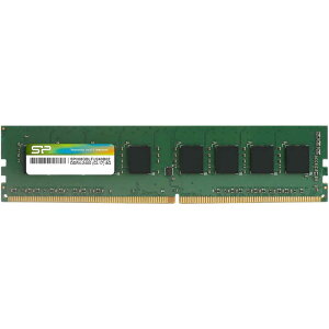 SILICONPOWER@ݗp [DIMM DDR4 /8GB /1]@SP008GBLFU240B02