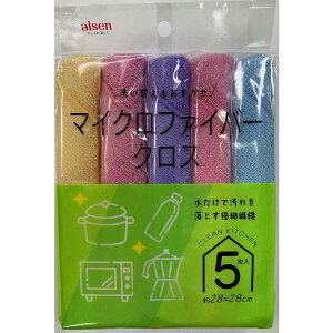 ACZ@}CNt@Co[NX5@KFS44