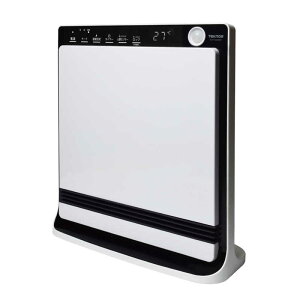 TEKNOS@lZT[tZ~bNq[^[ 1200W@TS-P1222-W