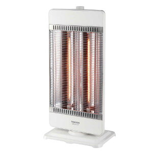 TEKNOS@J[{q[^[ 900W(450W 2) mJ[{q[^[ /U@\n@CHM-4532-W