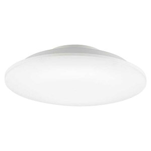 �I�[���d�@�@LED�Ɩ� �V�[�����O���C�g 4.5�� �����F�@LE-Y26GS-WD