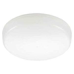 �I�[���d�@�@LED�~�j�V�[�����O���C�g60�`840���[���������F �m�����F /LED�n�@LE-Y7B-WD