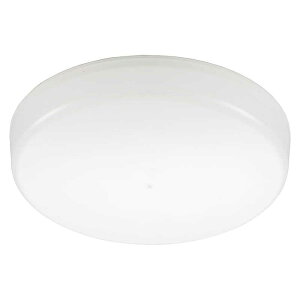 �I�[���d�@�@LED�~�j�V�[�����O���C�g100�`1650���[���������F �m�����F /LED�n�@LE-Y13B-WD