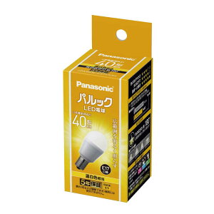 �p�i�\�j�b�N�@Panasonic�@LED�d���@LDA4WWGE17SK4