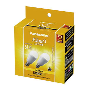�p�i�\�j�b�N�@Panasonic�@LED�d���@LDA7WWGE17SK62T