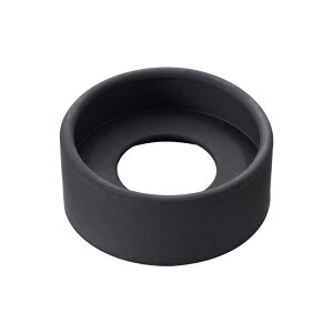 �j�R���@Nikon�@���A�e8X40D�@7X50T�@SP10X15X70�@���A�e8X40D7X50TSP10X15