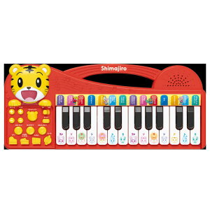 nslbg@܂낤 ܂낤 sJƃbXIL[{[h