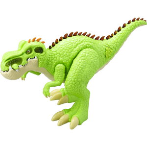 nslbg@CgTEh DXMKgTEX