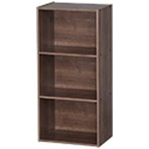 ACXI[}@IRIS OHYAMA@J[{bNX 3i (41.5×s29×88cm/uE)