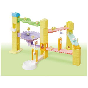 AKc}@݂R炵 ݃Rp[N 邮]R[XZbg